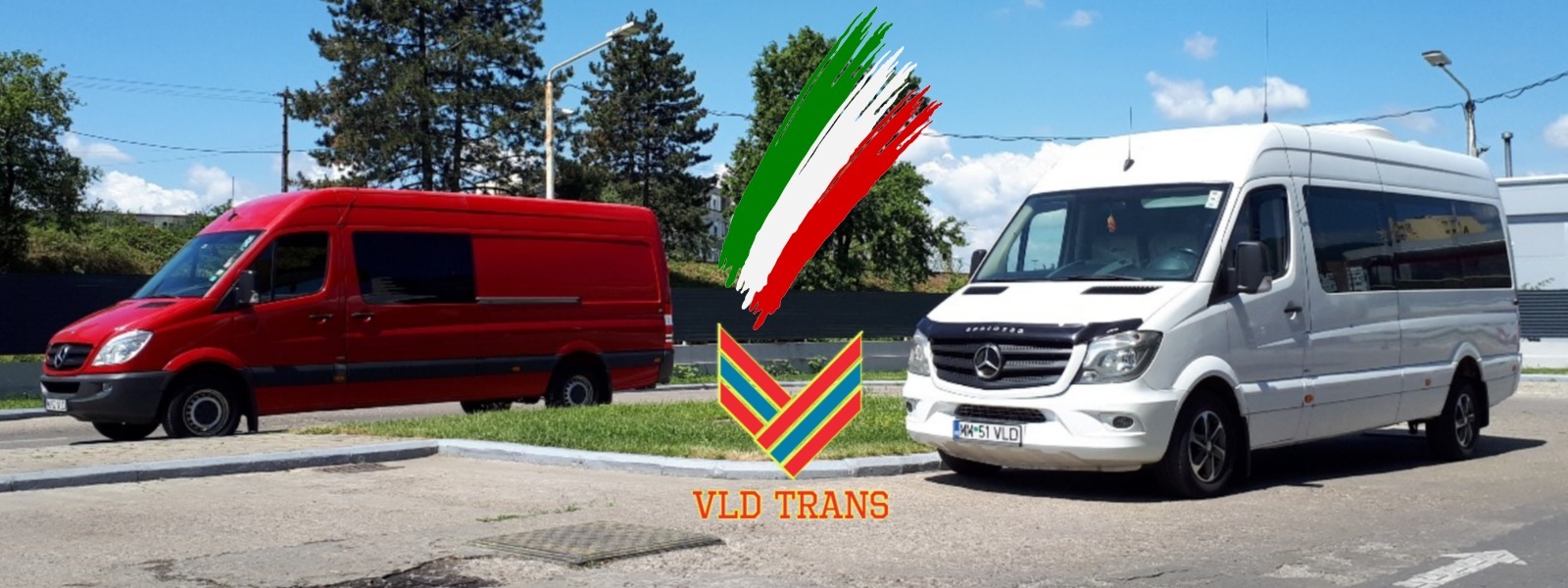 banner-4-vld-transport-italia.jpg